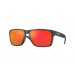 Oakley Holbrook Xl OO9417-941729