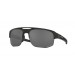Oakley Mercenary OO9424-08