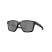 Oakley ACTUATOR SQ OO9430-943001
