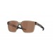 Oakley ACTUATOR SQ OO9430-943004