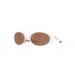 Oakley EYEJACKET REDUX OO9438-943824