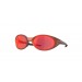 Oakley EYEJACKET REDUX OO9438-943825