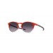 Oakley Pitchman r OO9439-943917