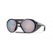 Oakley Clifden OO9440-944002