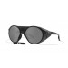 Oakley Clifton OO9440-944009