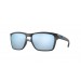 Oakley Sylas OO9448-944817