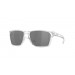 Oakley Sylas OO9448-944829