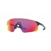 Oakley Evzero Blades OO9454-02