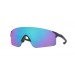 Oakley Evzero Blades OO9454-03