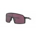 Oakley Sutro S OO9462-946201