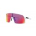 Oakley Sutro S OO9462-946205