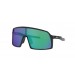 Oakley Sutro S OO9462-946206