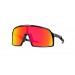 Oakley Sutro S OO9462-946209