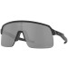 Oakley Sutro Lite OO9463-05