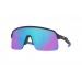 Oakley SUTRO LITE OO9463-06
