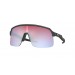 Oakley Sutro Lite OO9463-946317