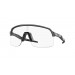 Oakley SUTRO LITE OO9463-946345