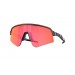 Oakley Sutro Lite Sweep OO9465-946502