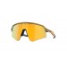 Oakley Sutro lite sweep OO9465-946521