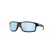 Oakley GIBSTON XL OO9470-947004