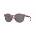 Oakley Spindrift OO9474-947407
