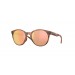 Oakley SPINDRIFT OO9474-947414