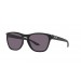 Oakley Manorburn OO9479-947901