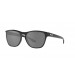 Oakley Manorburn OO9479-947902