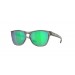 Oakley Manorburn OO9479-947918