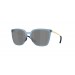 Oakley OO9480-948012