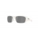 Oakley MASSETER OO9486-948603