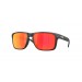 Oakley HOLBROOK XXL OO9487-948706