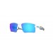 Oakley FLAK 2.0 XXL OO9488-948802