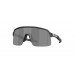 Oakley SUTRO LITE S OO9496-949601