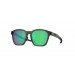 Oakley SHACKLE OO9507D-950702
