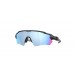 Oakley RADAR EV S PATH OO9510-951006