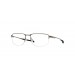 Oakley ADDAMS 0.5 OX3035-303502-54
