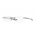 Oakley KEEL OX3122-312201