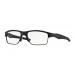 Oakley CROSSLINK SWITCH OX3128-312801-53