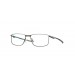 Oakley Socket 5.0 OX3217-321715-55