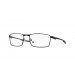 Oakley FULLER OX3227-322701-57