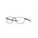 Oakley Sway bar OX5078-507801-53