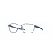 Oakley Sway bar OX5078-507804-53