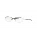 Oakley Wingback OX5089-508905
