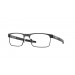 Oakley METAL PLATE TI OX5153-515301-54