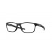 Oakley HEX JECTOR OX8032-803205-57