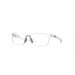 Oakley OX8032-803209-57