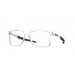 Oakley EXCHANGE OX8055-805503-54