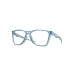 Oakley The cut OX8058-805806-54