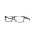 Oakley Overhead OX8060-806002-59